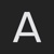 Abel Design Co. Logotype