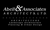Abell & Associates Architects Logotype