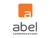Abel Communications Logotype