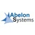 Abelon Systems Logotype