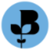 Aberdeen & Grampian Chamber of Commerce Logotype