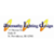 Abernathy Lighting Design Logotype