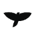 Aberro Creative Logotype