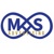 MAS Advertising, Inc. Logotype