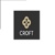 Croft Architectural hardware Ltd Logotype