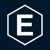 Atalanta Logotype
