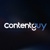 Contentguy Logotype