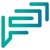 Analysis Prime Inc. Logotype