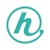 The Hire Standard Logotype