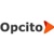 Opcito Technologies Logotype