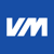 Viron Media Logotype