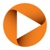 Radiant Technology Group, Inc. Logotype