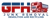 GFH Junk Removal Logotype