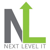 Next Level IT, L.L.C Logotype