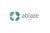Ablaze Labs Logotype