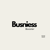 Busniess Booster Logotype