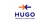HUGO Transport & Logistics GmbH Logotype