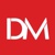 Data Mastery Logotype