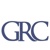 Golden Rabbit Communications Logotype