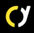 Clear'd Ltd Logotype