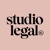 Studio Legal Logotype