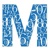 MOAaccounting Logotype