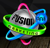 Fusion One Marketing Logotype