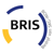 BRIS bv Logotype