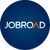 Jobroad Logotype
