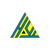 Triverce pvt.ltd Logotype