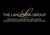The Landmark Group Real Estate Logotype