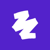 zazzy Logotype