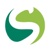 Shopify Services Logotype