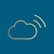 NexCloud Logotype