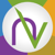 NAVEO Marketing Logotype