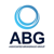 ABG Commercial Realty Logotype