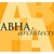 ABHA Architects Logotype
