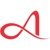 Ability SEO Logotype