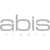 Abis Studio Logotype