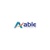 Able Information Technology Logotype