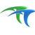AbleIT Inc. Logotype