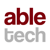 Abletech Logotype