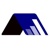 Ablon and Company, PLLC Logotype