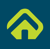 Abode Woodford Logotype