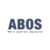 Abos Logotype