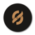 Scrept.com Logotype