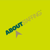 About Staffing Logotype