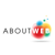 About Web Logotype