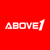 Above1 Logotype
