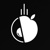 Abovo Logotype